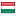 gyor.net hosted country